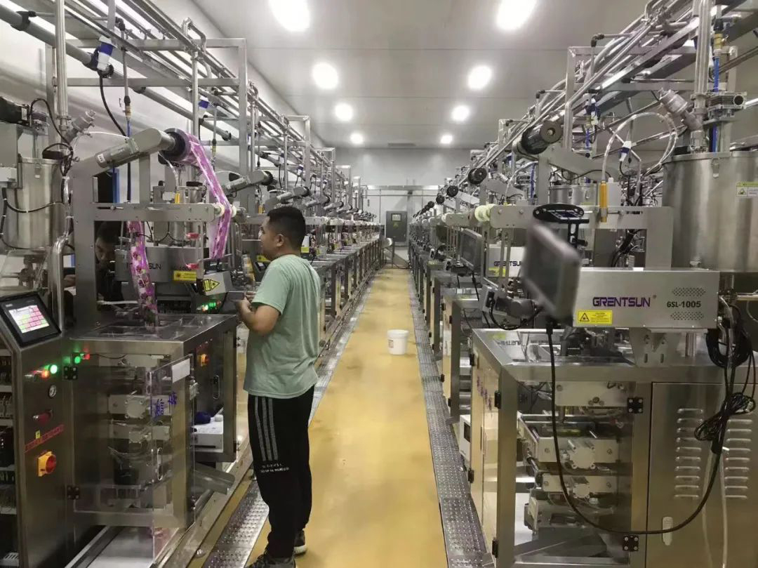 激光喷码机选购指南：如何慧眼识珠？