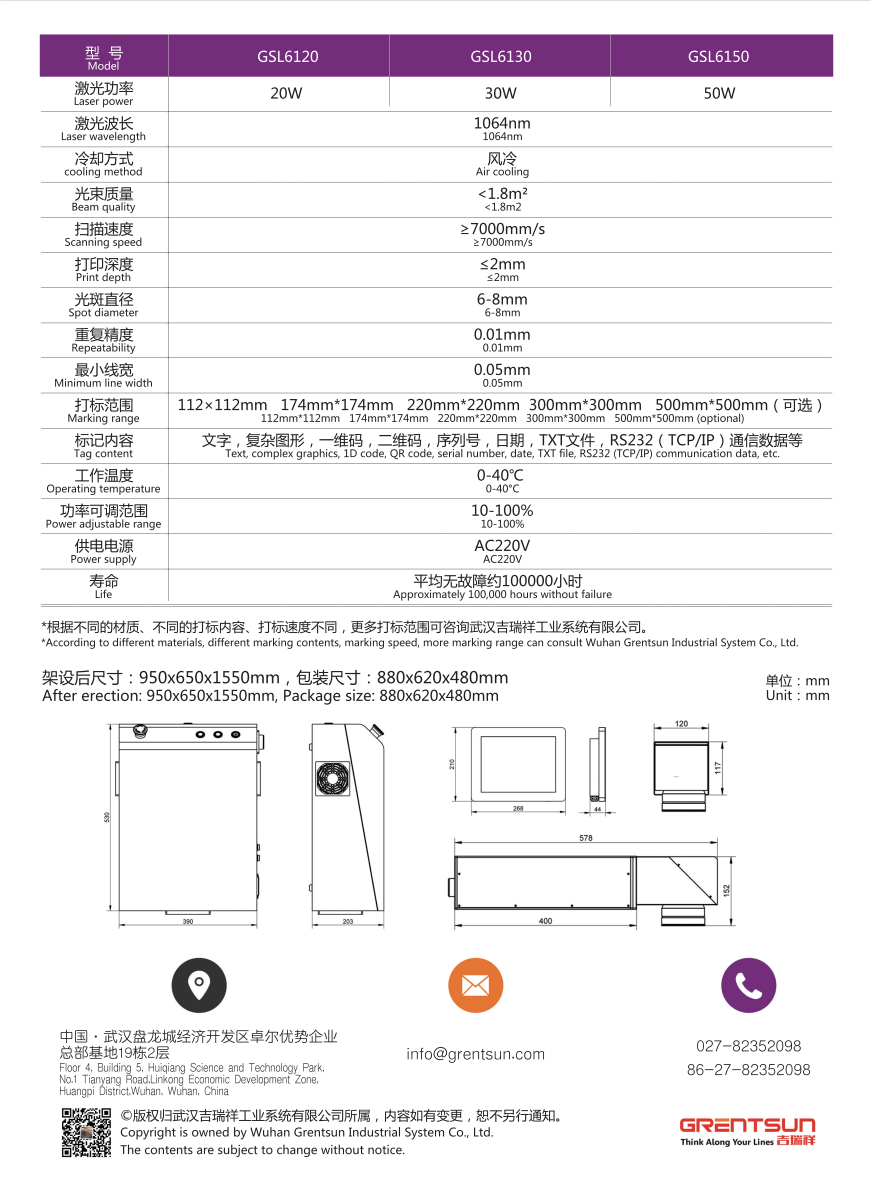 微信截图_20220808152013.png