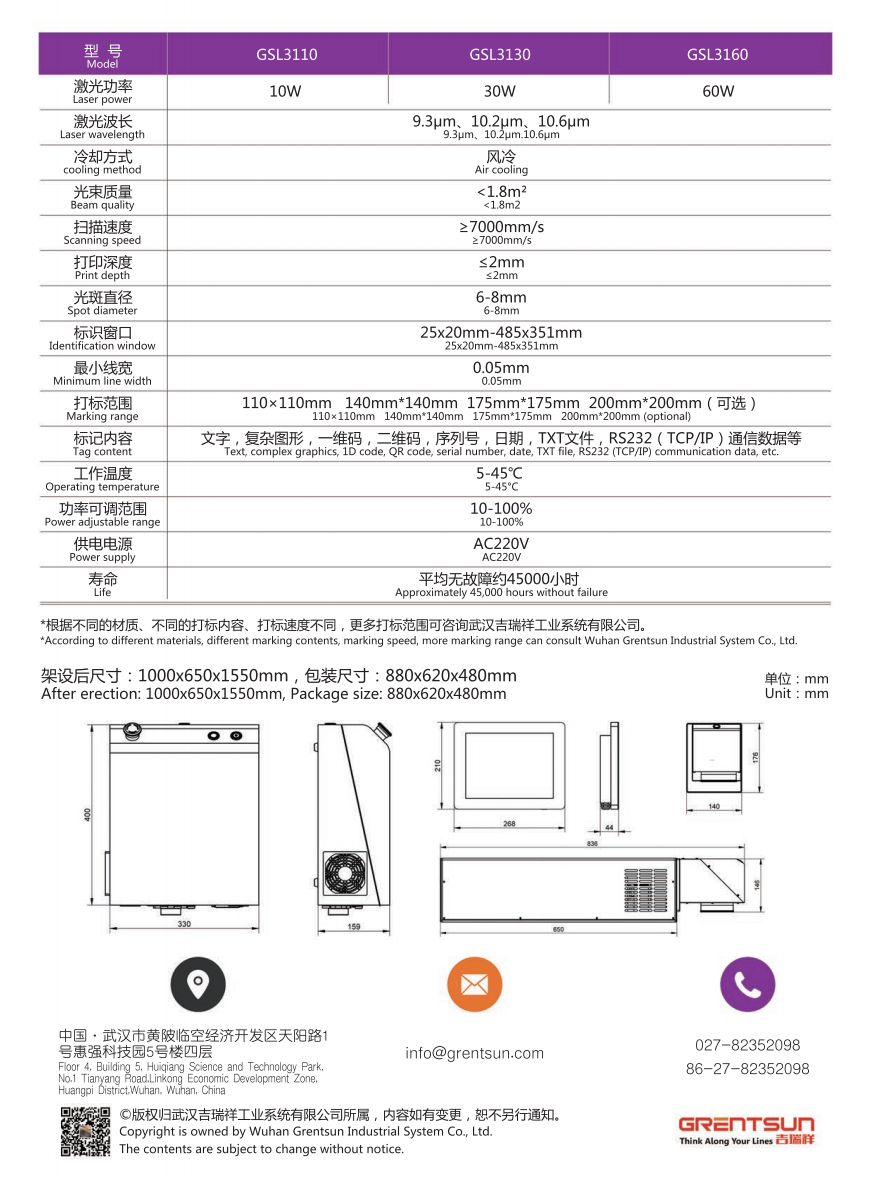 微信截图_20220808152539.png