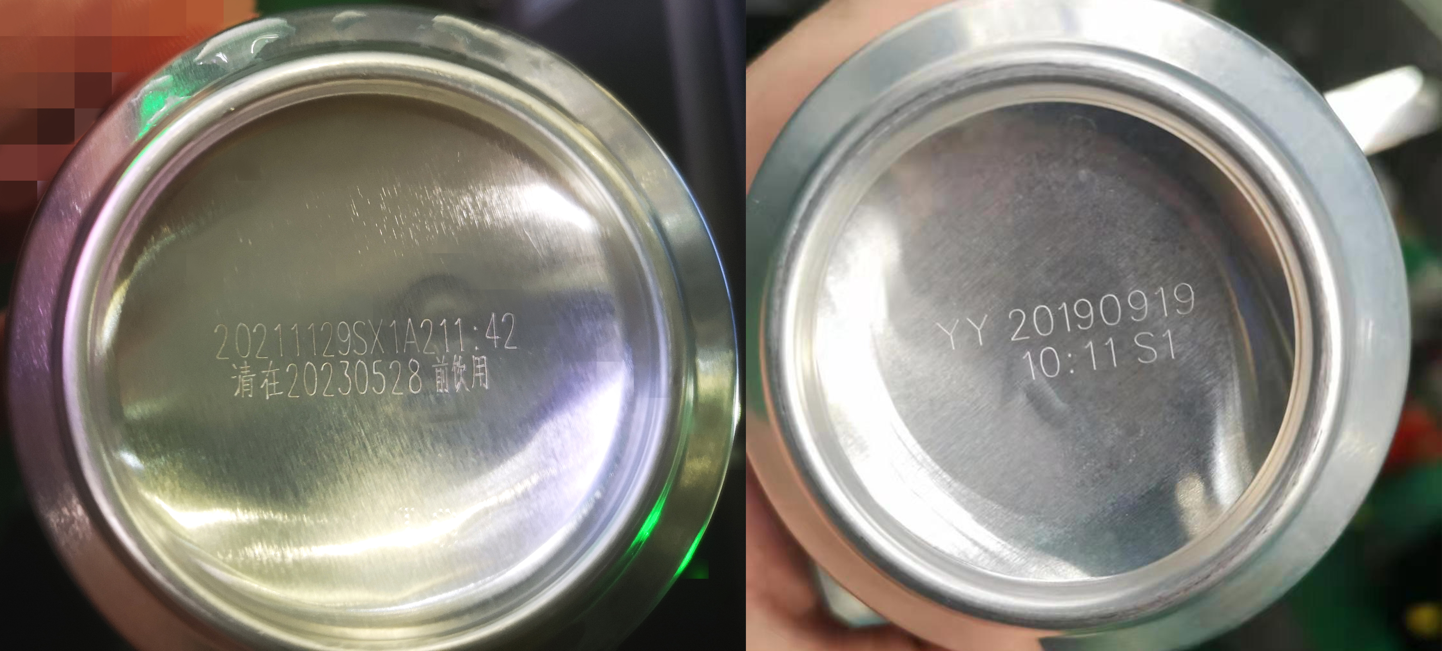 如何选择激光喷码机,速度越快越好?