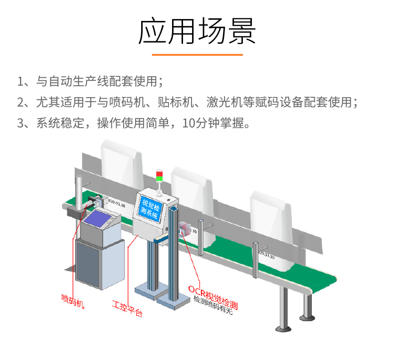 Grentsun®GST100-特征有无检测系统big-详情_03.png