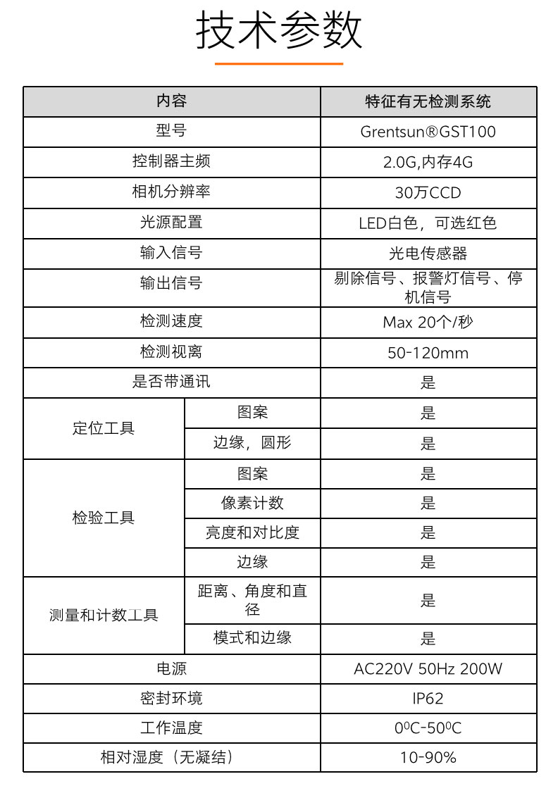 Grentsun®GST100-特征有无检测系统big-详情_05.jpg