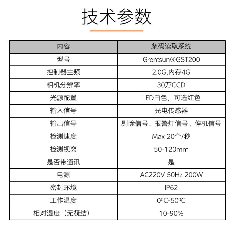 视觉检测-GST200条码读取系统-详情_04.jpg