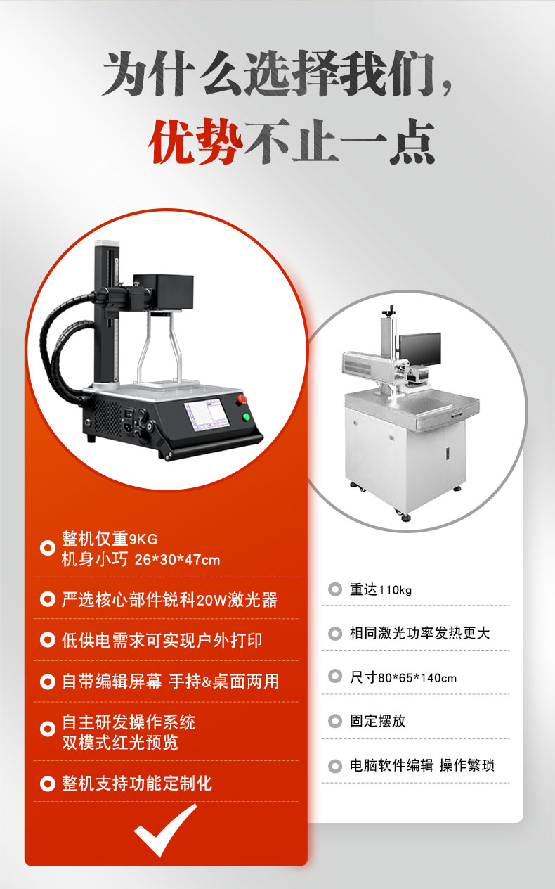 790-L6详情页改_02.jpg