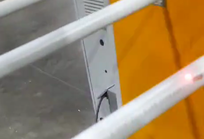 1750650358616379.png image.png