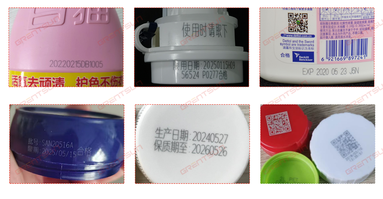 1753691238222768.png image.png