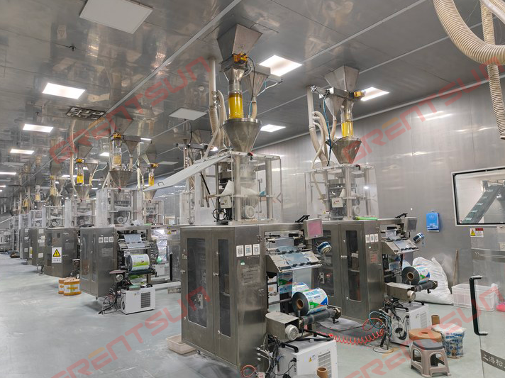 1762507138927885.png image.png