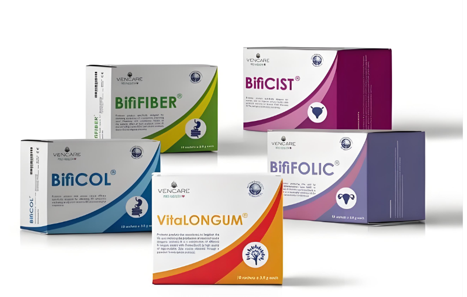 生物医药行业不同颜色的纸盒如何选择激光喷码机及解决办法