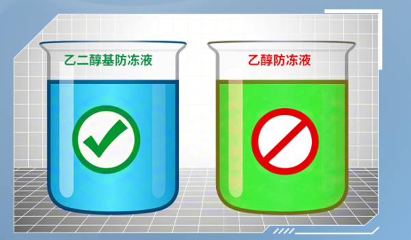 激光喷码机如何安全过冬：全面防护指南