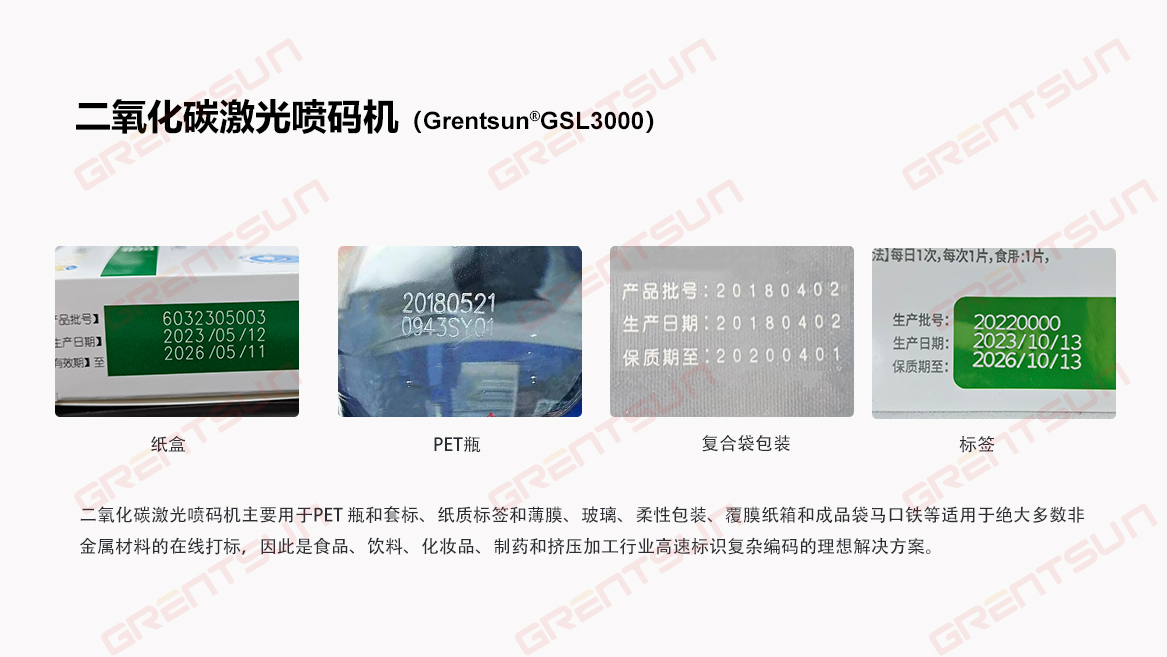 1766731293672870.jpg 二氧化碳.jpg