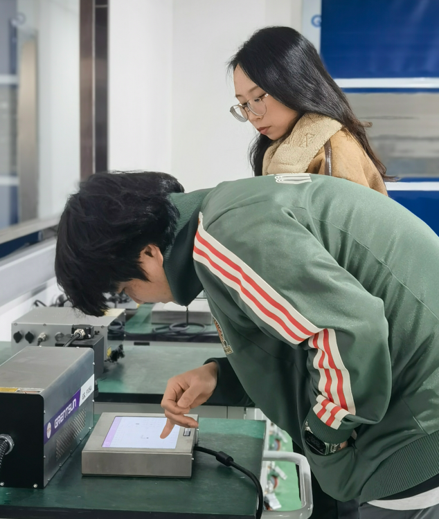 1768528199799836.png 客户实操.png