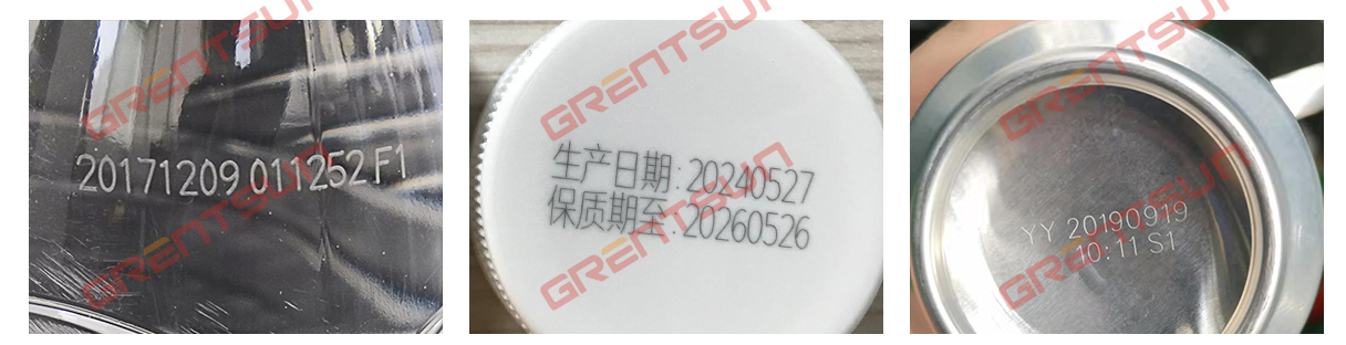 1769044103890228.jpg 效果图.jpg