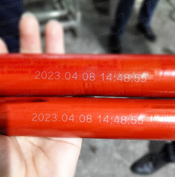 1771987042200213.png image.png