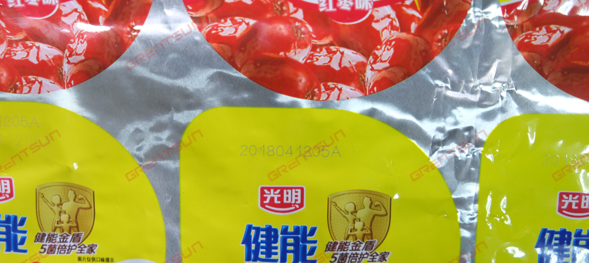 1771987402563125.png image.png