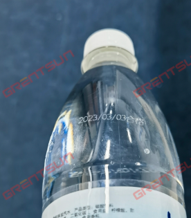 1771988139635563.png image.png