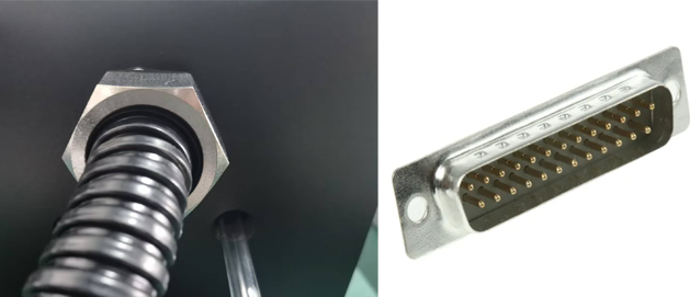 1774402551540244.png image.png