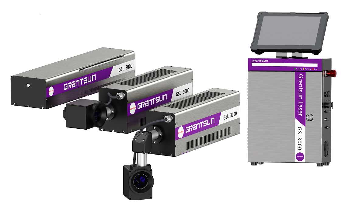 1774403355205876.png image.png