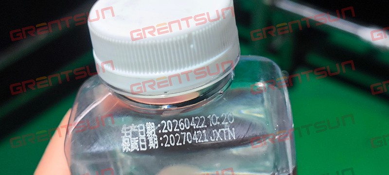 1779438460382246.png 微信图片_20260522160620_1_35.png
