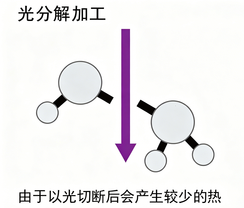 1781761353930264.png image.png