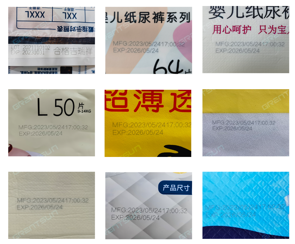 1781763014104994.png image.png